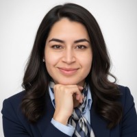 Ben Sameh Email