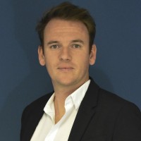 Pollet - Cleaning & Hygiene Solutions Employee Julien MERCIER's profile photo