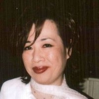 Superkül Employee Leslie Jen's profile photo