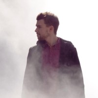 Rabbit Employee Daniel Fletcher's profile photo