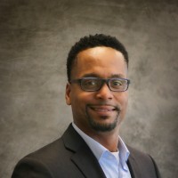 Compass Connections Employee Dannie Jamerson's profile photo