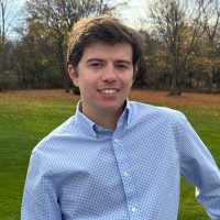 Jake Perry Email & Phone Number