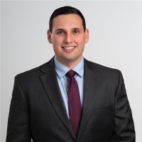 ABRAMS & BAYLISS LLP Employee Nicholas Mastria's profile photo