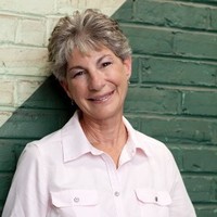 Spring International Employee Stephanie Bugen's profile photo