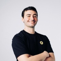 Tommaso Boscaglia Email