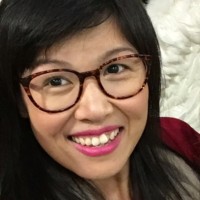 Sam Krivinskas Email