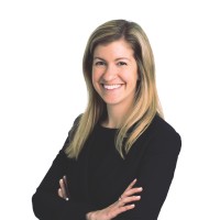 Anne Earley Email & Phone Number
