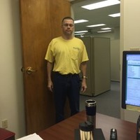 Thomas Halstead Email & Phone Number