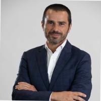 Bruno Pereira Email & Phone Number
