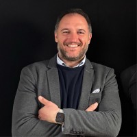 PH facility Employee Antonio Raffaelli's profile photo