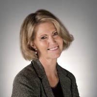 The Raine Study Employee Heather Eaton's profile photo