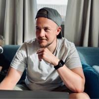 Bjørnar Trangmyr Email