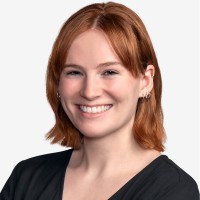 Emily Doherty Email & Phone Number