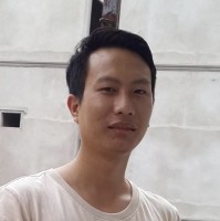Din Đình Email