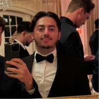 Christopher Valencia Email