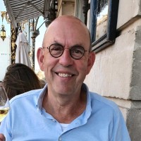 Powered by Hattem Employee Jan Lassche's profile photo