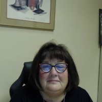 Lisa Stepp Email & Phone Number