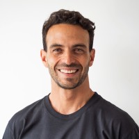 Jaime Robles Email & Phone Number