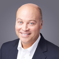 Edward Marcheselli Email & Phone Number