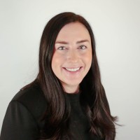Jillian Robbins Email & Phone Number