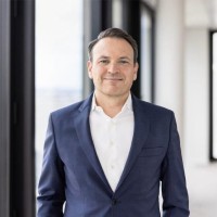 André Haagmann Email & Phone Number