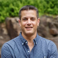 Connecticut Mason Contractors Inc. Employee Josh Wallach's profile photo