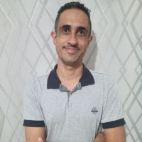 Avanade Employee André Lacerda's profile photo