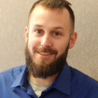 Austin Jones Email & Phone Number