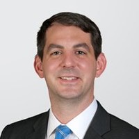 Total Spectrum/Steve Gordon & Associates Employee Jeremy Collins's profile photo