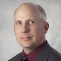 Bruce Brankle Email & Phone Number