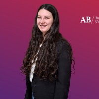 AB Innovation Consulting Employee Sofia Baronchelli's profile photo