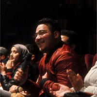 Mohamed Amar Email