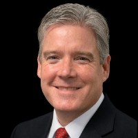 Trey Rutledge
