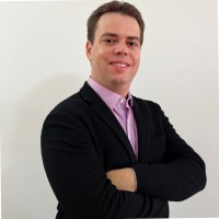 N&A Consultores e Associados Ltda Employee Paulo Lara's profile photo