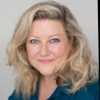 Bridget Farmer Email & Phone Number