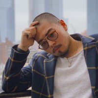 Jon Michael Design Employee Jerry Hsiao's profile photo