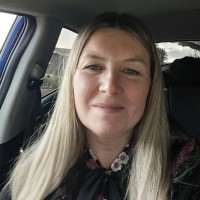 Good Energy Employee Donna Slater's profile photo