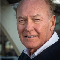 Karl Wellman