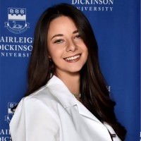 Alexa Albanese Email & Phone Number