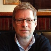 James Doepp Email & Phone Number