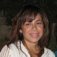Milette Moscoso Email & Phone Number