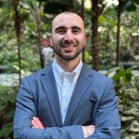 PXT Equity Employee John Famiglietti's profile photo