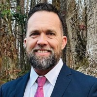 Larry Lisenby Email & Phone Number