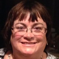 Dorothy Whitefield Email & Phone Number