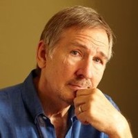 Kirk Wilson Email & Phone Number