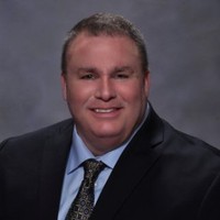 Steven Weltmer