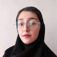 Summitify Employee Sama Khodadady's profile photo