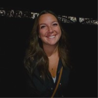 Open Doors Organization Employee Katy O'Reilly's profile photo