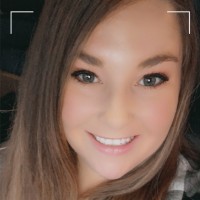 Emily Wise Email & Phone Number