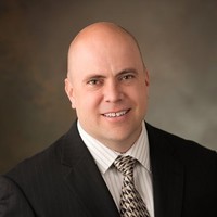 Eric McGuire Email & Phone Number